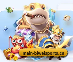 必威体育 APP | Betway